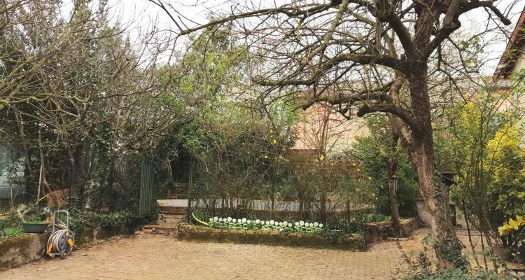 Bien Vendu Maison 140 m² à Arnas 259 000 € - Arnas (69400) - 14