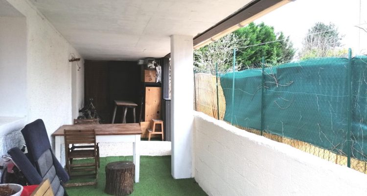Bien Vendu Maison 140 m² à Arnas 259 000 € - Arnas (69400) - 15