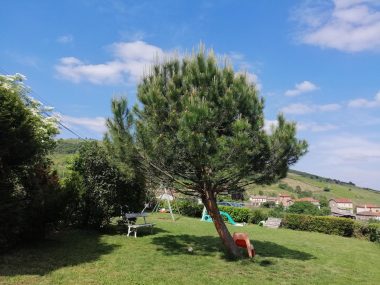Bien Vendu Maison 160 m² à Le Perréon 395 000 € - 1