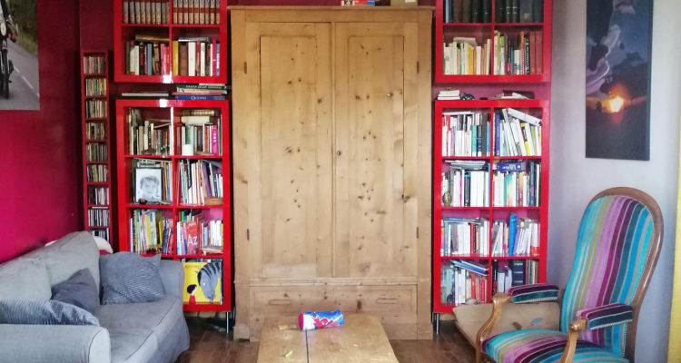 Bien Vendu Maison 160 m² à Le Perréon 395 000 € - Le Perréon (69460) - 3