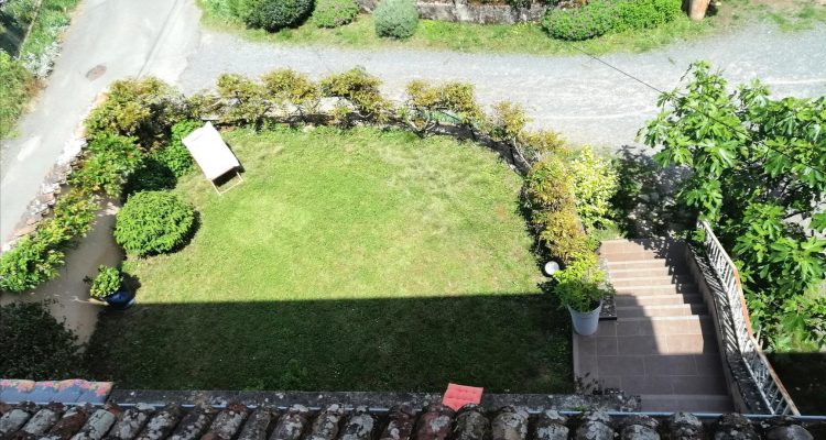 Bien Vendu Maison 160 m² à Le Perréon 395 000 € - Le Perréon (69460) - 19