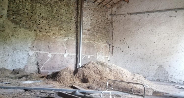 Bien Vendu Maison 160 m² à Le Perréon 395 000 € - Le Perréon (69460) - 22