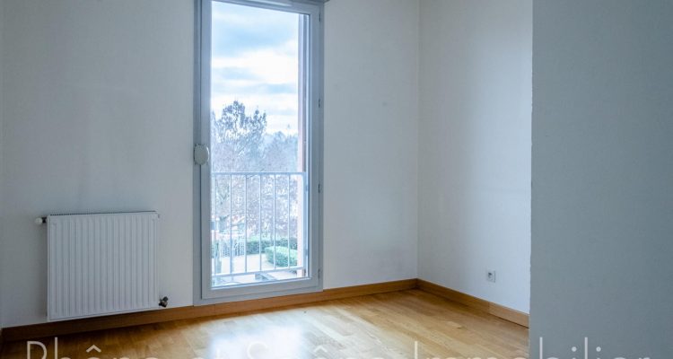 Bien Vendu T3 72 m² à Collonges-Au-Mont-d’Or 250 000 € - Collonges-Au-Mont-d'Or (69660) - 6