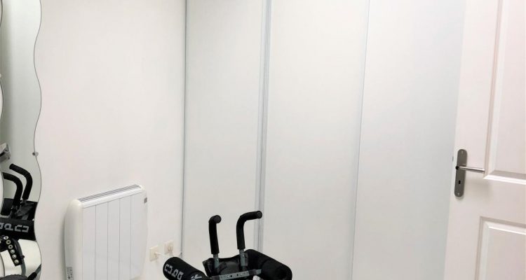Bien Vendu Maison 88 m² à Jassans-Riottier 215 000 € - Jassans-Riottier (01480) - 12