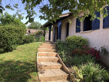 Bien Vendu Maison 120 m² à Genouilleux 270 000 € - 1
