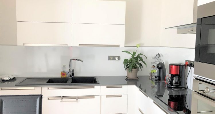 Bien Vendu Maison 120 m² à Genouilleux 270 000 € - Genouilleux (01090) - 6
