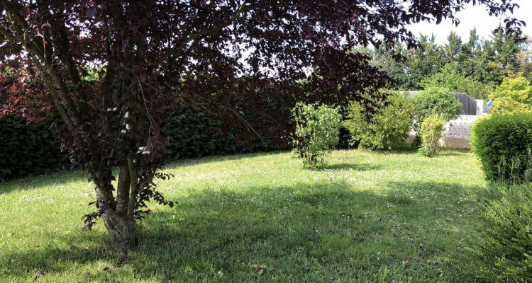 Bien Vendu Maison 120 m² à Genouilleux 270 000 € - Genouilleux (01090) - 8