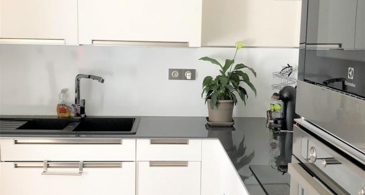 Bien Vendu Maison 120 m² à Genouilleux 270 000 € - Genouilleux (01090) - 12