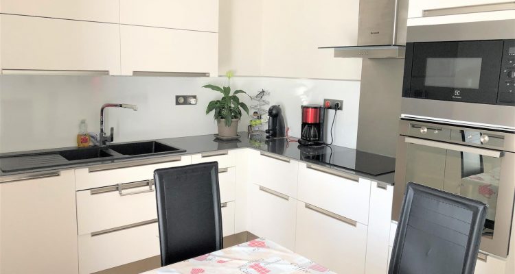 Bien Vendu Maison 120 m² à Genouilleux 270 000 € - Genouilleux (01090) - 13