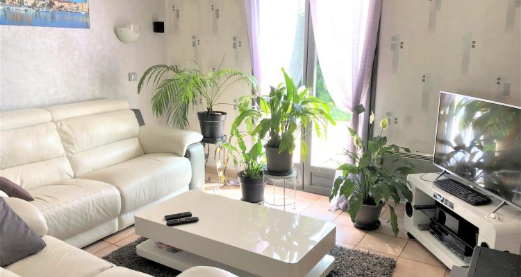 Bien Vendu Maison 120 m² à Genouilleux 270 000 € - Genouilleux (01090) - 14