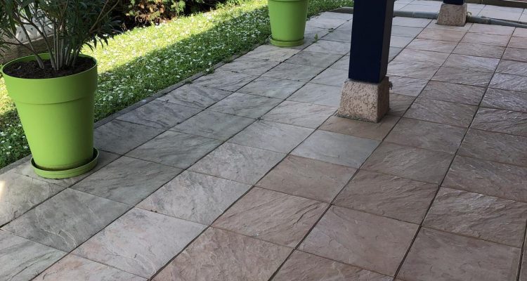 Bien Vendu Maison 120 m² à Genouilleux 270 000 € - Genouilleux (01090) - 15
