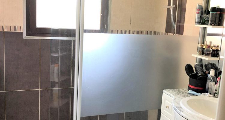 Bien Vendu Maison 120 m² à Genouilleux 270 000 € - Genouilleux (01090) - 16
