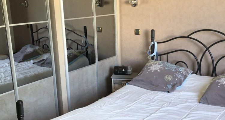 Bien Vendu Maison 120 m² à Genouilleux 270 000 € - Genouilleux (01090) - 17