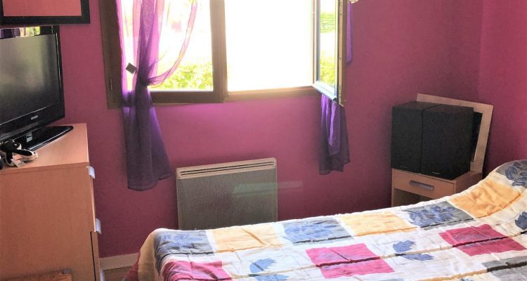 Bien Vendu Maison 120 m² à Genouilleux 270 000 € - Genouilleux (01090) - 18