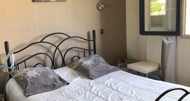 Bien Vendu Maison 120 m² à Genouilleux 270 000 € - Genouilleux (01090) - 20