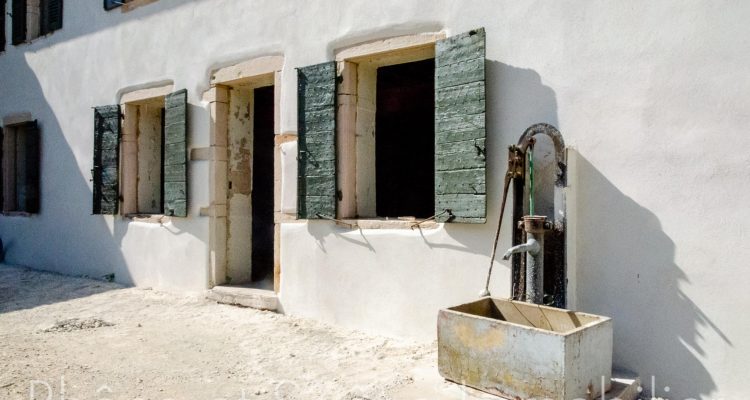 Bien Vendu Maison 240 m² à Saint-Georges-de-Reneins 400 000 € - Saint-Georges-de-Reneins (69830) - 1