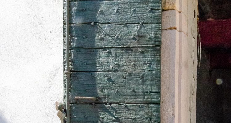 Bien Vendu Maison 240 m² à Saint-Georges-de-Reneins 400 000 € - Saint-Georges-de-Reneins (69830) - 5