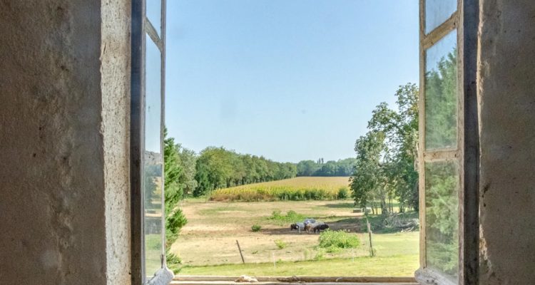 Bien Vendu Maison 240 m² à Saint-Georges-de-Reneins 400 000 € - Saint-Georges-de-Reneins (69830) - 6