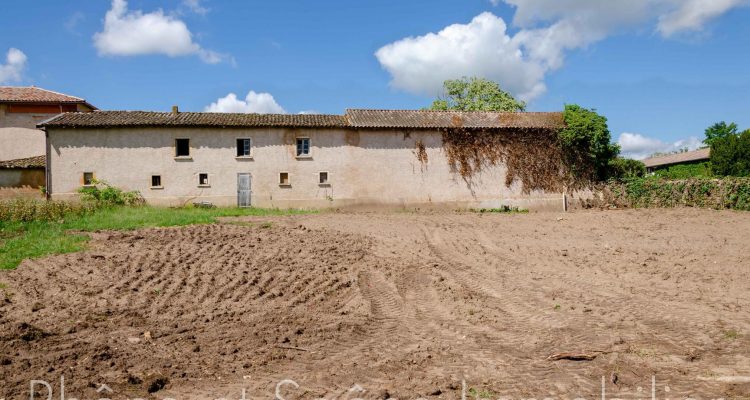Bien Vendu Maison 240 m² à Saint-Georges-de-Reneins 400 000 € - Saint-Georges-de-Reneins (69830) - 16