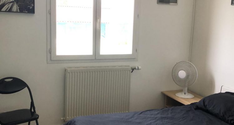 Bien Vendu Maison 100 m² à Francheleins 299 000 € - Francheleins (01090) - 15