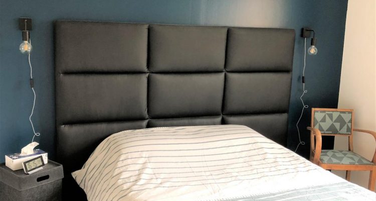 Bien Vendu Maison 100 m² à Francheleins 299 000 € - Francheleins (01090) - 16