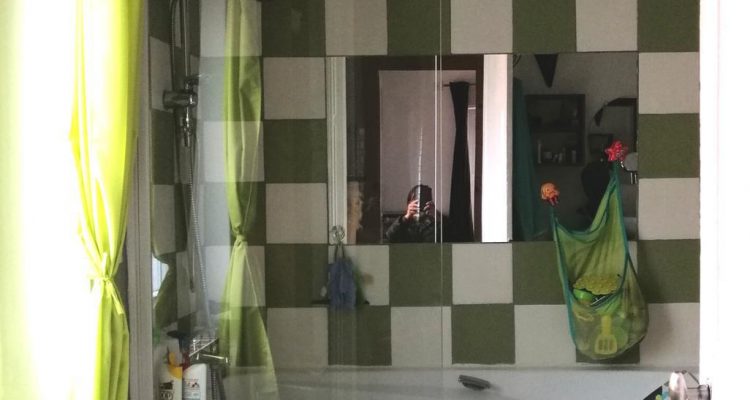 Bien Vendu Maison 110 m² à Villefranche-sur-Saône 230 000 € - Villefranche-sur-Saône (69400) - 3