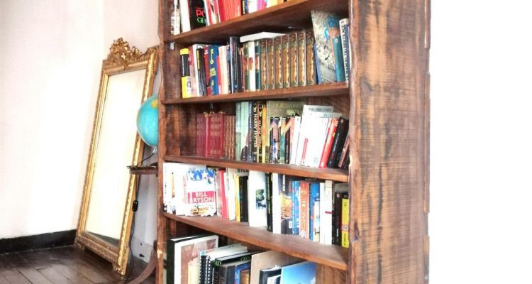 Bien Vendu Maison 110 m² à Villefranche-sur-Saône 230 000 € - Villefranche-sur-Saône (69400) - 6