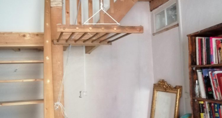 Bien Vendu Maison 110 m² à Villefranche-sur-Saône 230 000 € - Villefranche-sur-Saône (69400) - 10