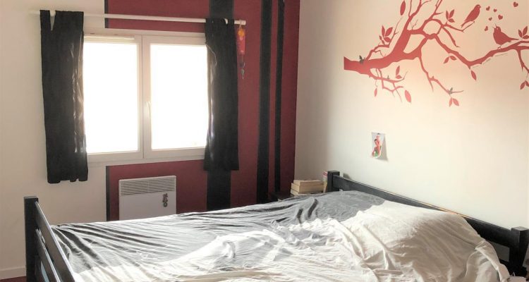 Bien Vendu Maison 127 m² à Saint-Trivier-sur-Moignans 280 000 € - Saint-Trivier-sur-Moignans (01990) - 10