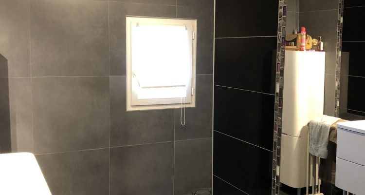 Bien Vendu Maison 127 m² à Saint-Trivier-sur-Moignans 280 000 € - Saint-Trivier-sur-Moignans (01990) - 12