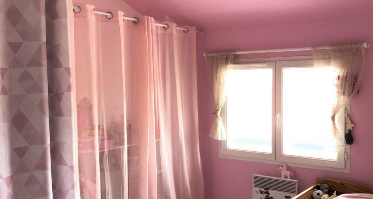 Bien Vendu Maison 127 m² à Saint-Trivier-sur-Moignans 280 000 € - Saint-Trivier-sur-Moignans (01990) - 16
