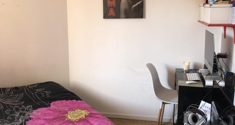 Bien Vendu Maison 105 m² à Frans 300 000 € - Frans (01480) - 12