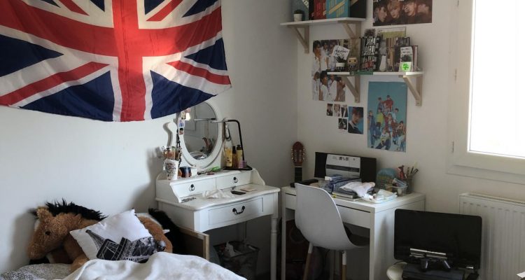 Bien Vendu Maison 105 m² à Frans 300 000 € - Frans (01480) - 13