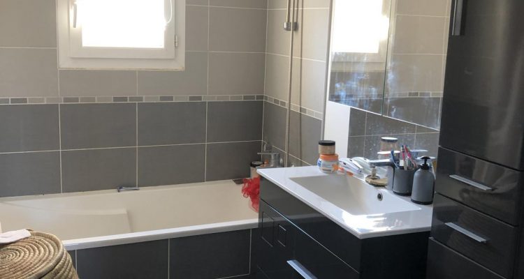 Bien Vendu Maison 105 m² à Frans 300 000 € - Frans (01480) - 16