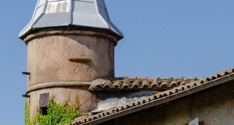 Bien Vendu Maison 240 m² à Saint-Georges-de-Reneins 399 000 € - Saint-Georges-de-Reneins (69830) - 6