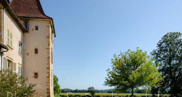 Bien Vendu Maison 240 m² à Saint-Georges-de-Reneins 399 000 € - Saint-Georges-de-Reneins (69830) - 7