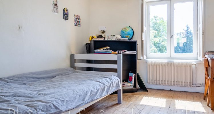 Bien Vendu Maison 240 m² à Saint-Georges-de-Reneins 399 000 € - Saint-Georges-de-Reneins (69830) - 9