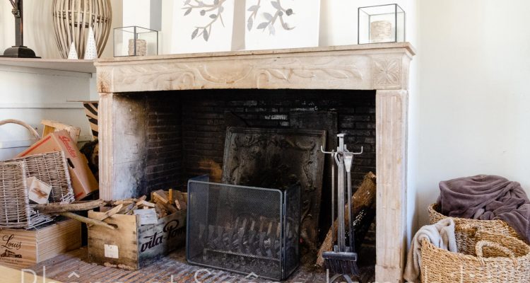 Bien Vendu Maison 240 m² à Saint-Georges-de-Reneins 399 000 € - Saint-Georges-de-Reneins (69830) - 12