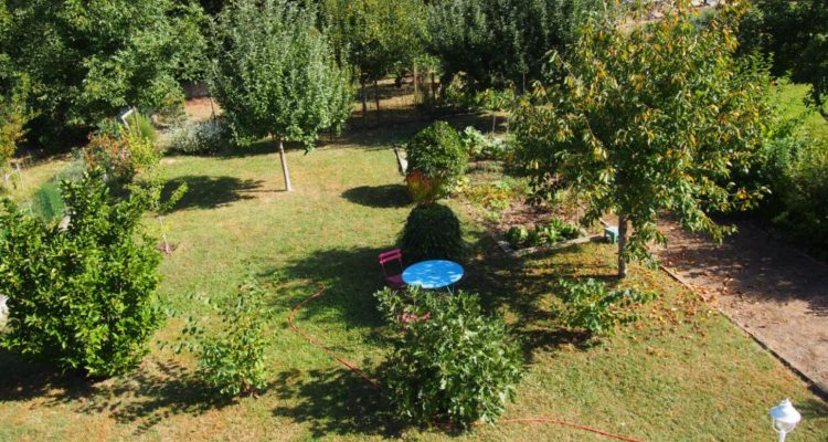 Bien Vendu Maison 230 m² à Reyrieux 525 000 € - Reyrieux (01600) - 2
