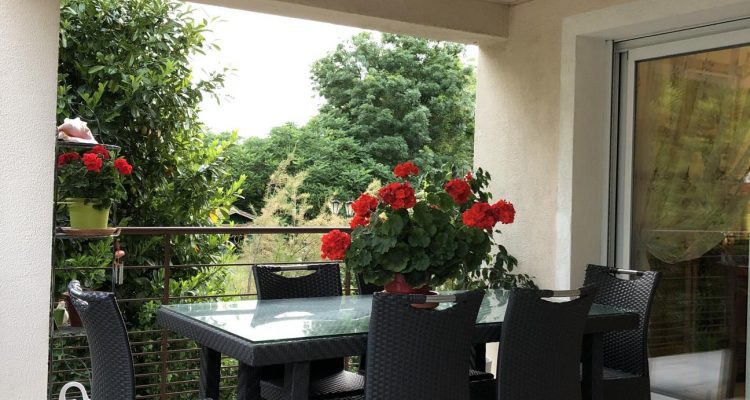 Bien Vendu Maison 230 m² à Reyrieux 525 000 € - Reyrieux (01600) - 5