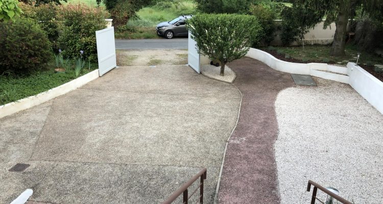 Bien Vendu Maison 230 m² à Reyrieux 525 000 € - Reyrieux (01600) - 8