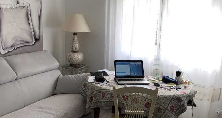 Bien Vendu Maison 230 m² à Reyrieux 525 000 € - Reyrieux (01600) - 13