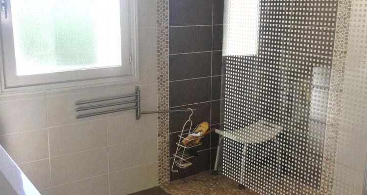 Bien Vendu Maison 230 m² à Reyrieux 525 000 € - Reyrieux (01600) - 16