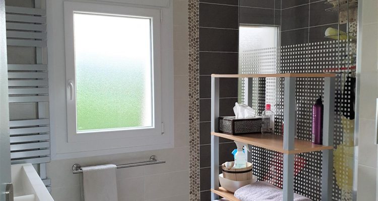 Bien Vendu Maison 230 m² à Reyrieux 525 000 € - Reyrieux (01600) - 24