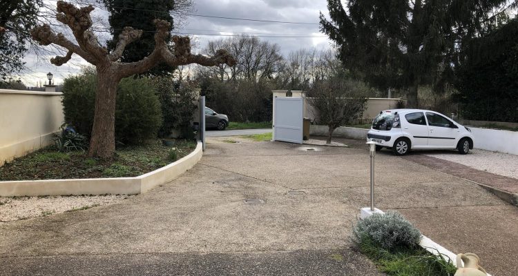Bien Vendu Maison 230 m² à Reyrieux 525 000 € - Reyrieux (01600) - 28