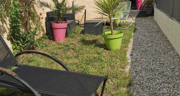 Bien Vendu Maison 75 m² à Parcieux 215 000 € - Parcieux (01600)