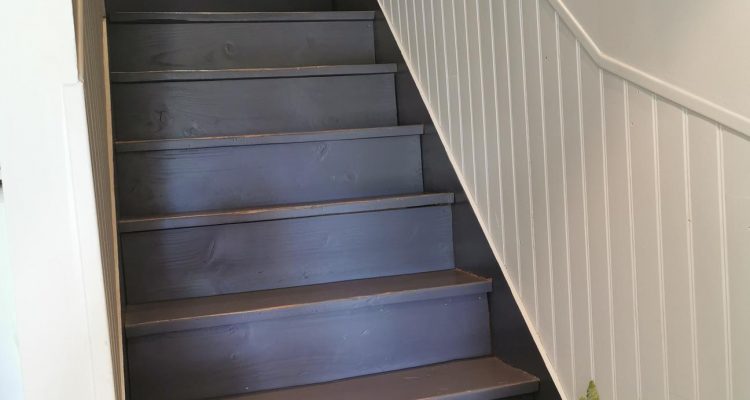 Bien Vendu Maison 75 m² à Parcieux 215 000 € - Parcieux (01600) - 6