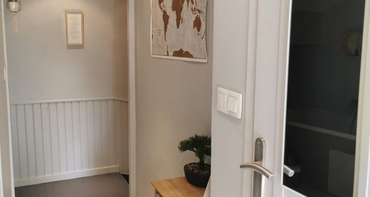 Bien Vendu Maison 75 m² à Parcieux 215 000 € - Parcieux (01600) - 10