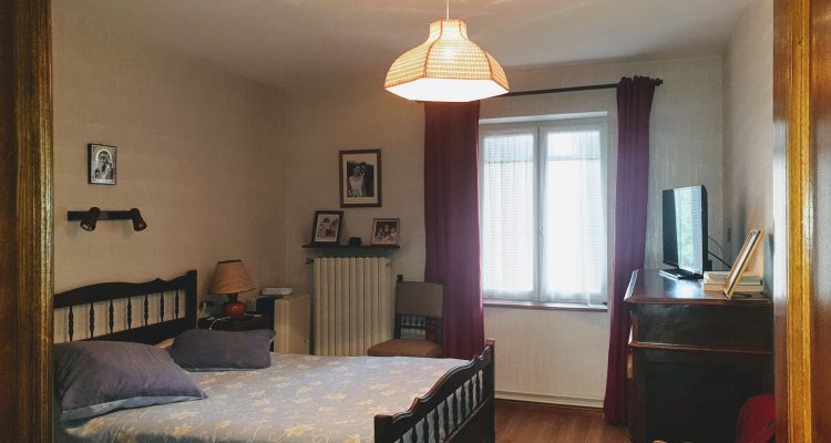 Bien Vendu Maison 187 m² à Savigneux 475 000 € - Savigneux (01480) - 6