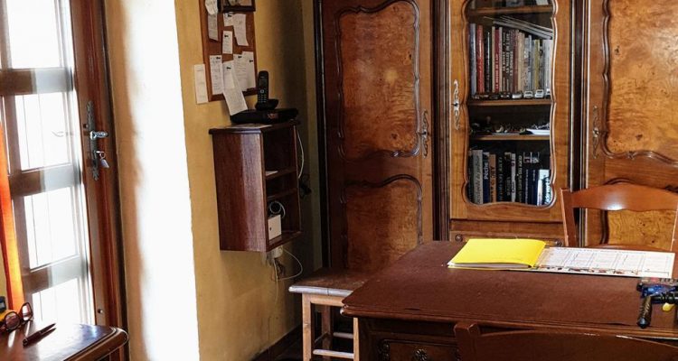 Bien Vendu Maison 187 m² à Savigneux 475 000 € - Savigneux (01480) - 8